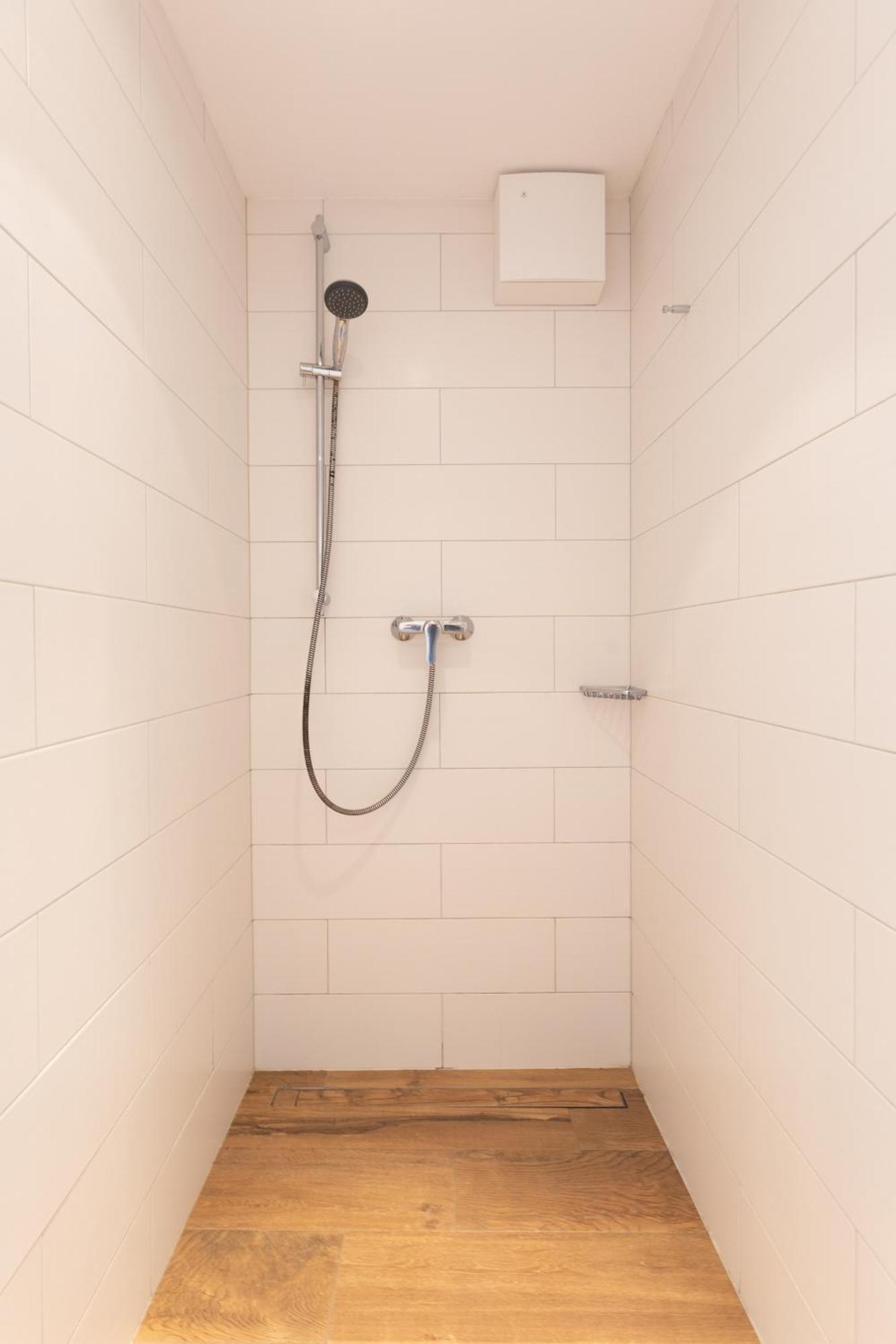 Haus Delft Argyra Apartment Đảo Đảo Juist Ngoại thất bức ảnh