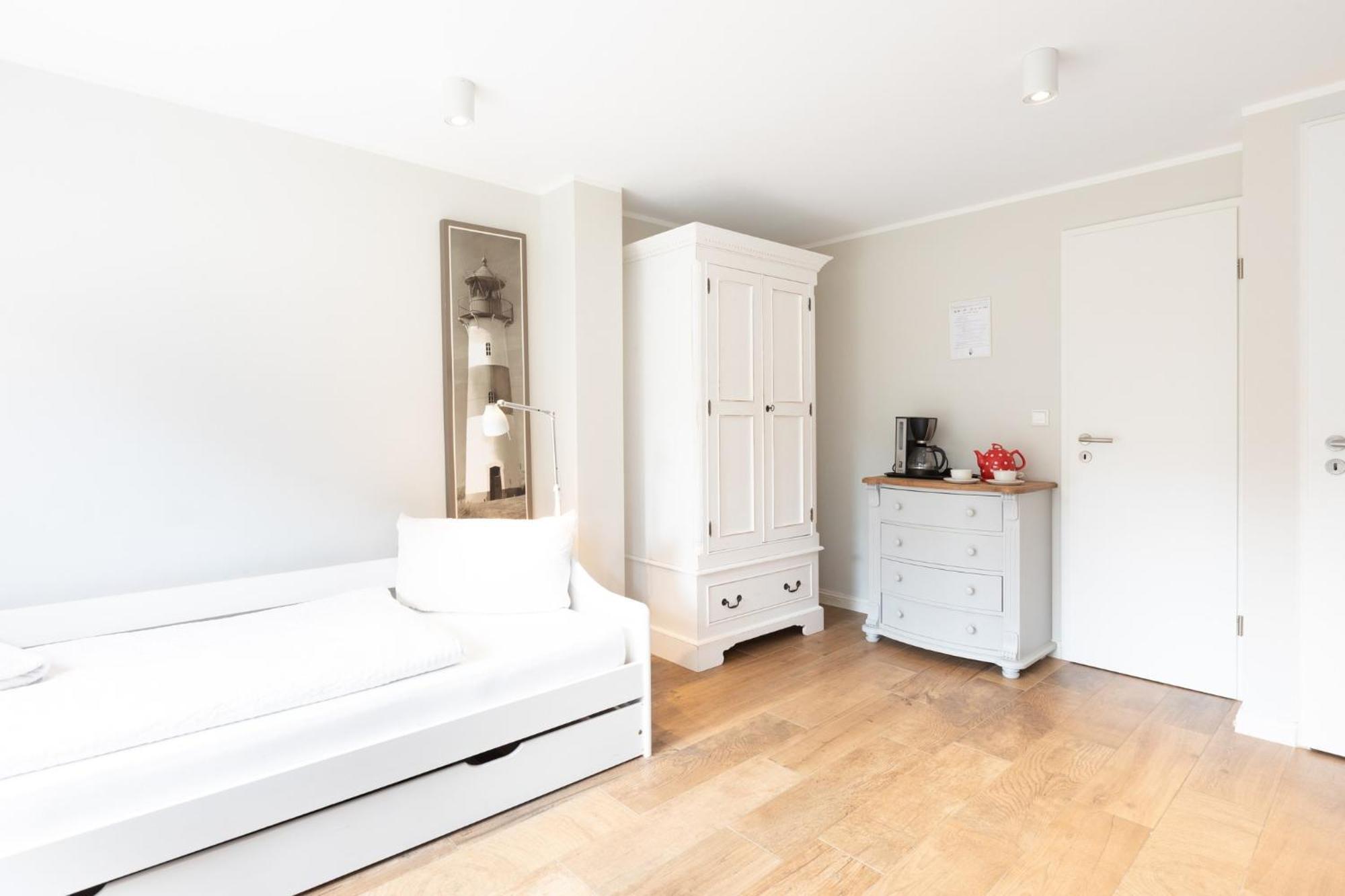 Haus Delft Argyra Apartment Đảo Đảo Juist Ngoại thất bức ảnh