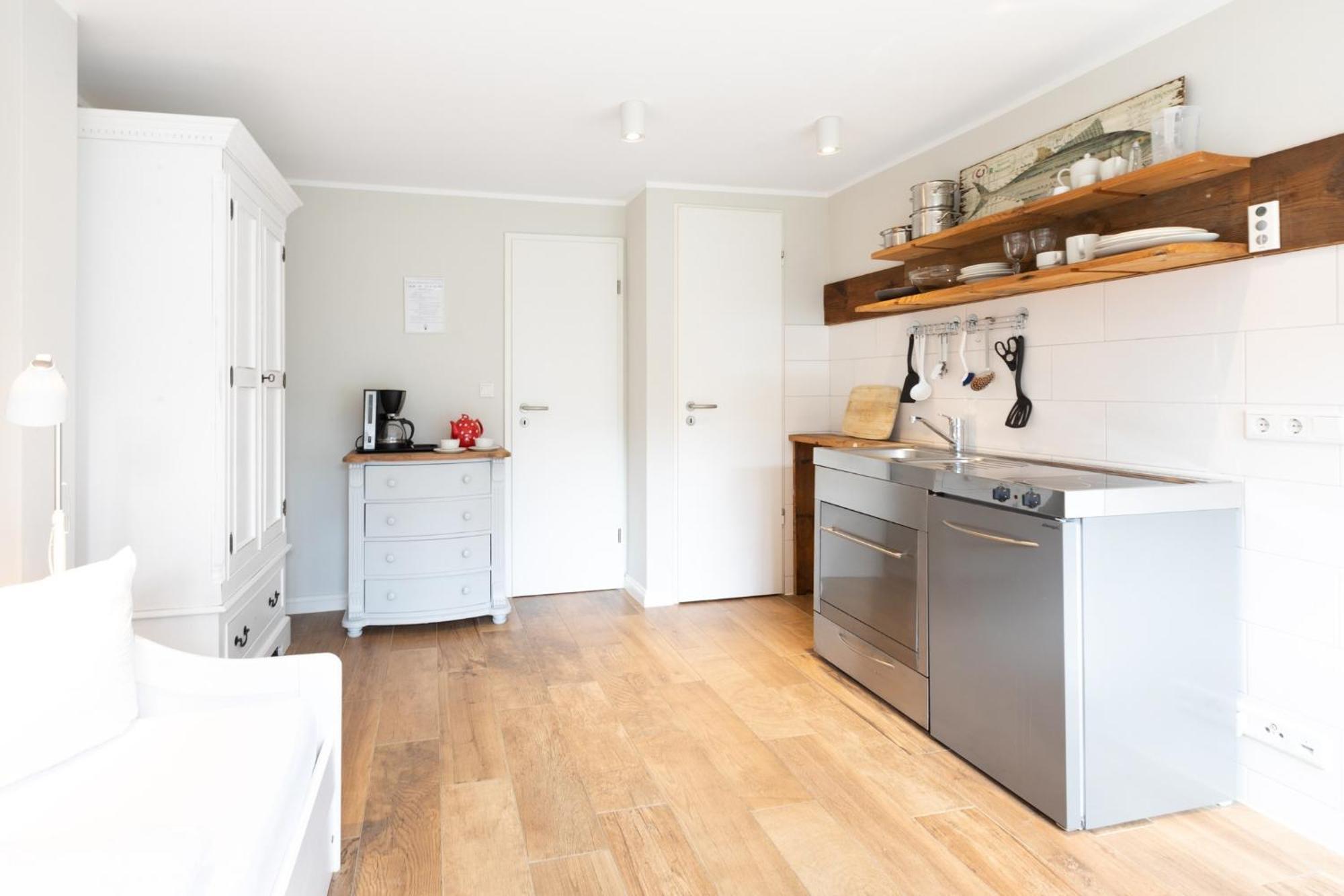 Haus Delft Argyra Apartment Đảo Đảo Juist Ngoại thất bức ảnh