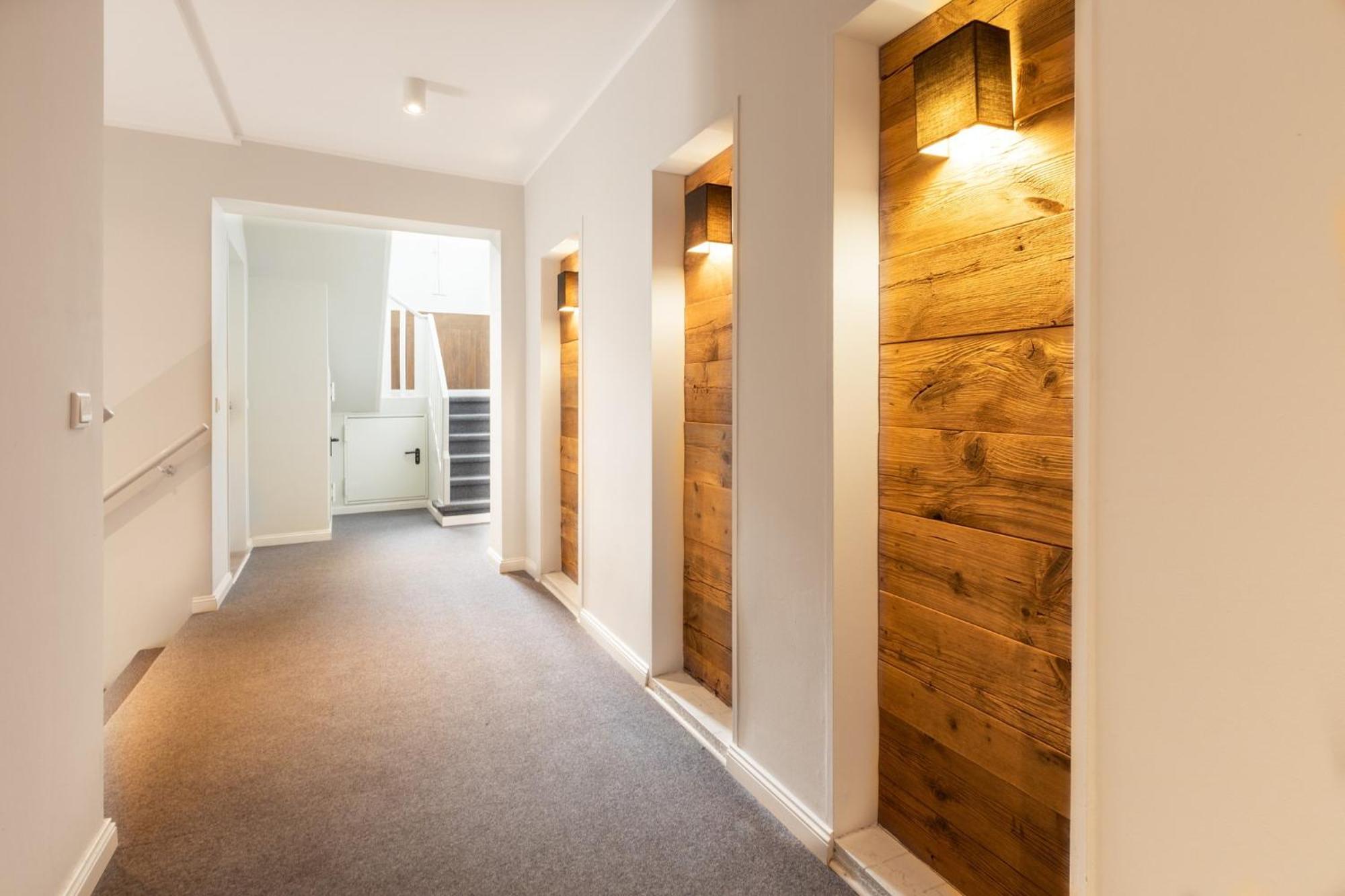 Haus Delft Argyra Apartment Đảo Đảo Juist Ngoại thất bức ảnh