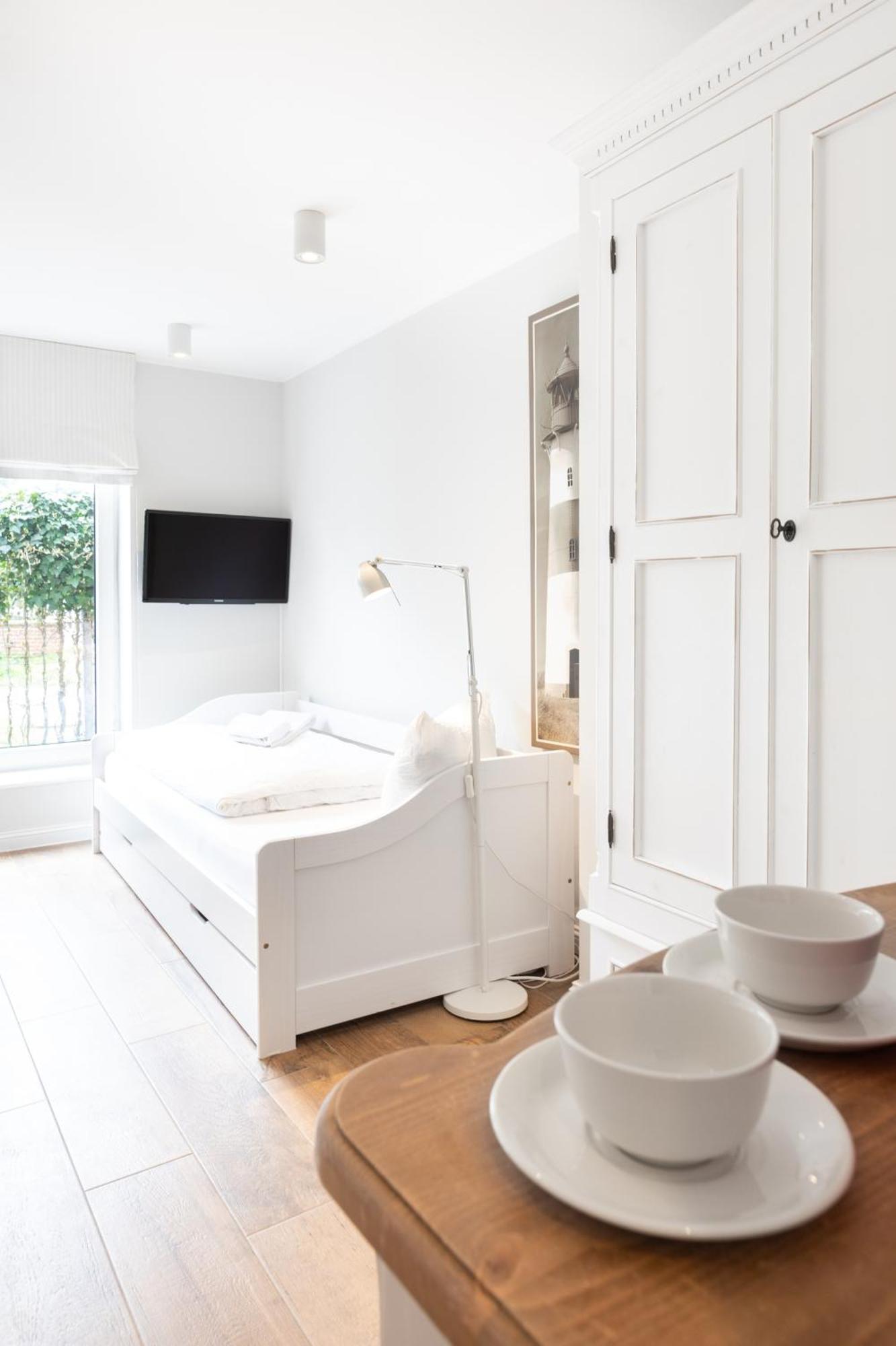 Haus Delft Argyra Apartment Đảo Đảo Juist Ngoại thất bức ảnh